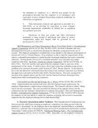 Who is eligible for unemployment insurance? Forst Pursuing An Unemployment Benefits Claim