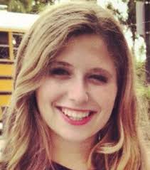 picturesintune20112012