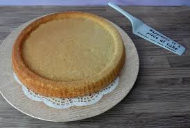 E' semplice e veloce da preparare. Base Per Crostata Morbida Da Farcire In Base Ai Propri Gusti
