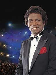 Somehow, kamahl convinced philips to produce another album for him. Kamahl Wigglepedia Fandom