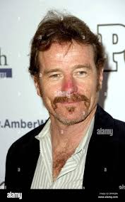 Bryan california hi-res stock photography and images