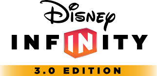 Unique web codes to unlock . Disney Infinity 3 0 Edition Disney Wiki Fandom