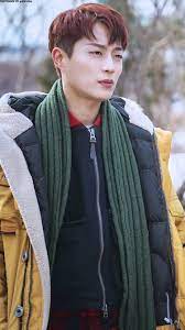Radio Romance Yoon Doo Joon Kim So Hyun Yoon Park Yura Kwak Dong Yeon Ha Joon Korean Drama Stars Korean Actors Yoon Doo Joon
