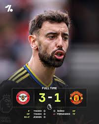 🎯 Handre Pollard is yet to miss a penalty or conversion this year for the  Springboks.