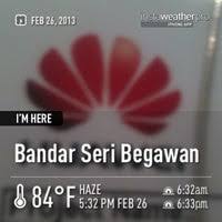 The report is available for download immediately upon purchase. Huawei Technologies Brunei Sdn Bhd Office