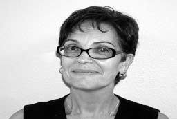 2005-06 Chickasaw Princess Pageant September 26