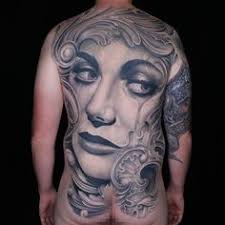 Use your mastercard® on a $35 or more purchase from a shop featured on this page, and you'll get a $10 etsy credit! 9 Ink Master Finale Tattoos Season 9 Ideas Ink Master Tattoos Ink