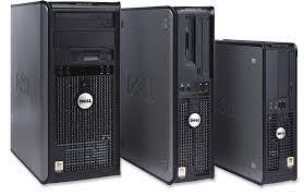 تحميل برنامج تعريفات عربي لويندوز مجانا كارت الشاشة graphics driver تحميل تعريف كرت الشاشة dell inspiron 15. Ø¨Ø§ØªÙˆØ§ Ø±Ø§ÙÙ„ÙŠØ³ÙŠØ§ Ø£Ø±Ù†ÙˆÙ„Ø¯ÙŠ ÙŠÙ„Ù‡Ø« ØªØ¹Ø±ÙŠÙ ÙƒØ§Ø±Øª Ø§Ù„ØµÙˆØª Dell Optiplex 740 Yalingjiang Com