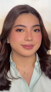Jane De Leon lookalike 😍😍😍😍