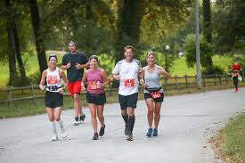 How many miles to omaha nebraska. Omaha Marathon Alpha Win