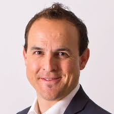 Danke den vielen Weggefährtinnen und Weggefährten!!