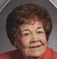 6190564_fbs.jpg?cb=20250826234425