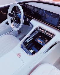 Interieur Propre In 2020 Luxury Car Interior Bmw Suv Luxury Cars