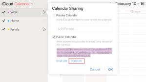 A shared calendar app for your coworkers? How To Transfer Or Sync Your Calendar From Iphone To Android