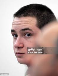 277 Old Orange County Court House Stock Photos, High-Res Pictures, and  Images