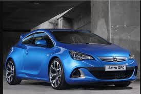 2018 Opel Astra Opc Redesign And Release Date Opel Family Car Car Model