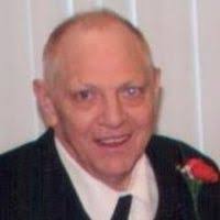 Lewis Henry Nelson Sr. (1945-2015): homenaje de Find a Grave