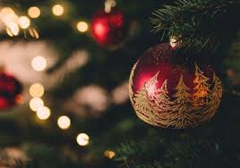 Auguri Di Natale In Francese Le 25 Frasi Piu Belle Con Traduzione Immagini Di Natale Idee Natale Fai Da Te Idee Di Viaggio