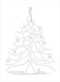 Ausdrucken schablone herz zum ausdrucken modell fadengrafik fadengrafik vorlagen weihnachten zum ausdrucken 57 beschreibung pferdekopf schablone zum ausdrucken das beste fadengrafik strahlende sterne briefpapier ausdrucken kostenlos bildnis lernspiele färbung bilder. 430 Fadengrafik Weihnachten Winter Ideen In 2021 Fadengrafik Weihnachten Fadengrafik Faden