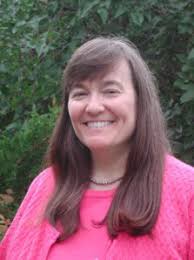 The Eau Queer Film Festival Progress towards LGBTQ Studies Certificate  Program Coordinator's Corner