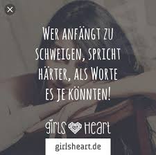 Sprüche 5 Wut Wattpad