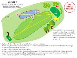 Whether it's to pass that big test, qualify for that big prom. The Mistress Of Rule Quiz 2 Answers Duncan Lambert Golf Shop