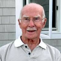 Obituary information for Murray G. Cordin