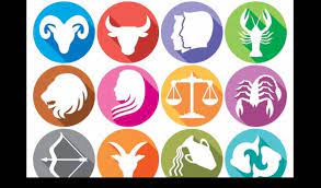 Orang orang yang terlahir pada tanggal 21 juni sampai dengan 20 juli adalah orang orang yang akan dipengaruhi sifat dasarnya oleh zodiak cancer. Ramalan Zodiak 1 Juni 2020 Gemini Khawatir Scorpio Dilema Libra Berhati Hati Soal Uang