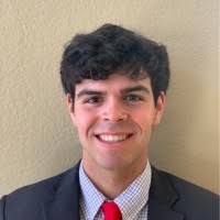 Joshua Jansen-Montoya