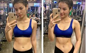 May 27, 2021 · phương trinh jolie tình tứ khóa môi bạn trai lý bình trên biển. PhÆ°Æ¡ng Trinh Jolie Len Tiáº¿ng TrÆ°á»›c Lá»i Che Bai Chá»‰ Ä'áº¹p Nhá» Pháº«u Thuáº­t Tháº©m Má»¹
