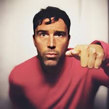 Stream Wesley McQueen-Oliver music