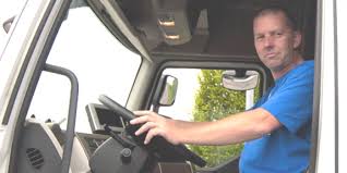 Maybe you would like to learn more about one of these? Chauffeurs Routiers Des Postes A Pourvoir Immediatement Region Hauts De France