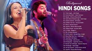 Bollywood Hindi Songs 2021 - Atif Aslam, Akshay Kumar, Arijit Singh, Neha  Kakkar, Dhvani Bhanushali old hindi songs 2021 - paisanews.com