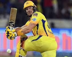 ipl 2019 live cricket scores news stats schedules