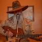 Johnny Wayne Lloyd: JohnnyLloyd LIVE @ Nuckolls event image