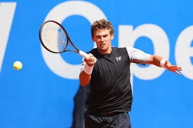 Get the latest news, stats, videos, and more about tennis player henri laaksonen on espn.com. Cologne 1 Felix Auger Aliassime Vs Henri Laaksonen Preview Head To Head Prediction Bett1hulks Indoors 2020