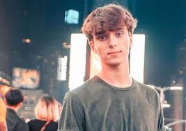 He has a following on a number of so. Josh Richards Phone Number Email Id House Address Contact Information Wiki Biography Whatsapp Etc