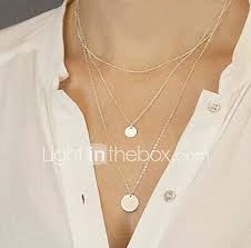 Orra Jewellery Near Me Beneath Jewellery Box Website Reviews Gold Necklaces Dubai Near Gold Necklaces Ott Necklace Set Jewelry Stores Near Me Gold Necklace