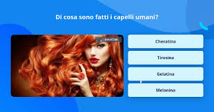 Apr 22, 2022 · il parente alato dei dinosauri, lo pterosauro, aveva le piume e poteva controllarne il colore, come fanno gli uccelli attuali. Di Cosa Sono Fatti I Capelli Umani Risposte Alle Domande