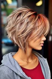 Sonya Walden (soshabug)