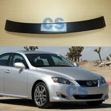 Image result for Smokey Granite 2011 RX