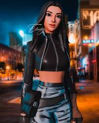 How to get yellow jacket pack for free in fortnite! 100 Yellow Jacket Fortnite Ideas Fortnite Yellow Jacket Yellow