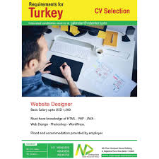Marketingtracer seo dashboard, created for webmasters and agencies. N D Enterprises India