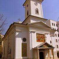 Check spelling or type a new query. Biserica Sfantul Ilie Rahova Sector 5 0 Tips