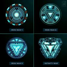 Tony Stark Aka Iron Man Through The Events Marvel Heroes Iron Man Wallpaper Marvel Superheroes