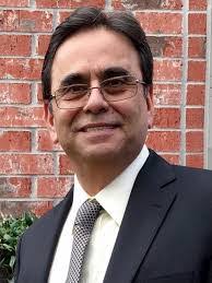 Jaime Ayala's Instagram, Twitter & Facebook