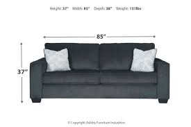 Is an american home furnishings manufacturer and retailer, headquartered in arcadia, wisconsin.the company is owned by father and son team ron and todd wanek. Altari Sofa Ashley Furniture Homestore