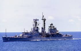 uss oklahoma city (cl 91) wikipedia