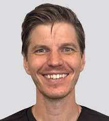 Dr. Allison Murillo, DC, Chiropractor