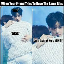 Astro Memes K Pop Bias Funny Kpop Memes Astro Kpop Funny